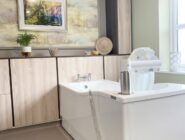 Bathroom-at-new-homes-Littleton-lodge-onwards