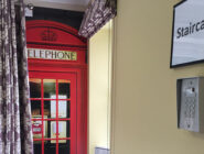 London-Telephone-Box