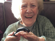 Millipede