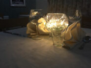 Well-Lit-Dinner (1)