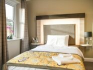 Windsor-Court-En-suite-Bedroom-resize