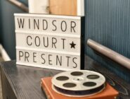Windsor-Court-Movie-Nights-resize
