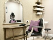 Windsor-Hairdressers-resize