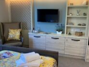 littleton-Lodge-new-images