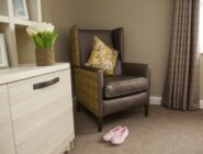 rsz-handley-house-bedroom-chair