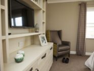 rsz-handley-house-bedroom-furniture - Copy