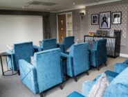 rsz-handley-house-cinema-room-2