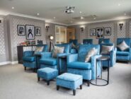 rsz-handley-house-cinema-room-3 - Copy