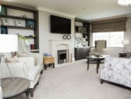 rsz-handley-house-lounge - Copy