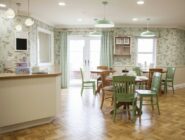 rsz-handley-house-tea-room