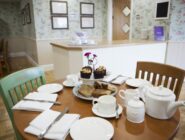 rsz-handley-house-tea-room-2