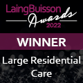 LBAwards22_Winner-Artwork-in-Email-Footer_Large-Residential-Care